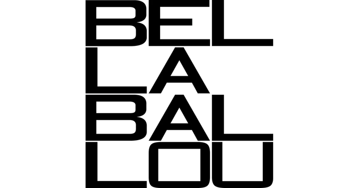Bella Ballou
