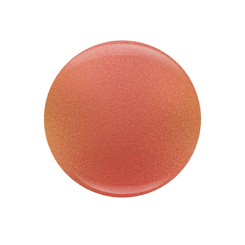 Entity Clean neglelak med Ultra Clean 24-free formel og plejende vitaminer.