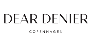 Dear Denier Copenhagen