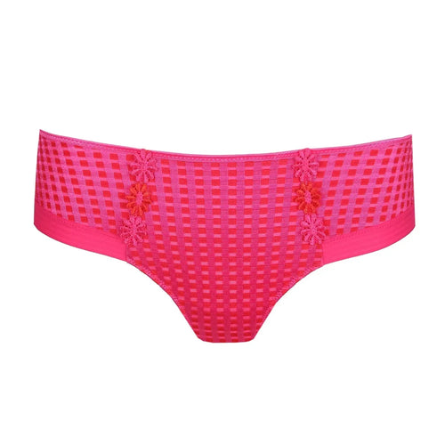 Marie Jo | Hotpants | Avero hipster trusse, electric pink