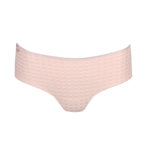 Marie Jo | Hotpants | Avero hipster trusse, pearly pink
