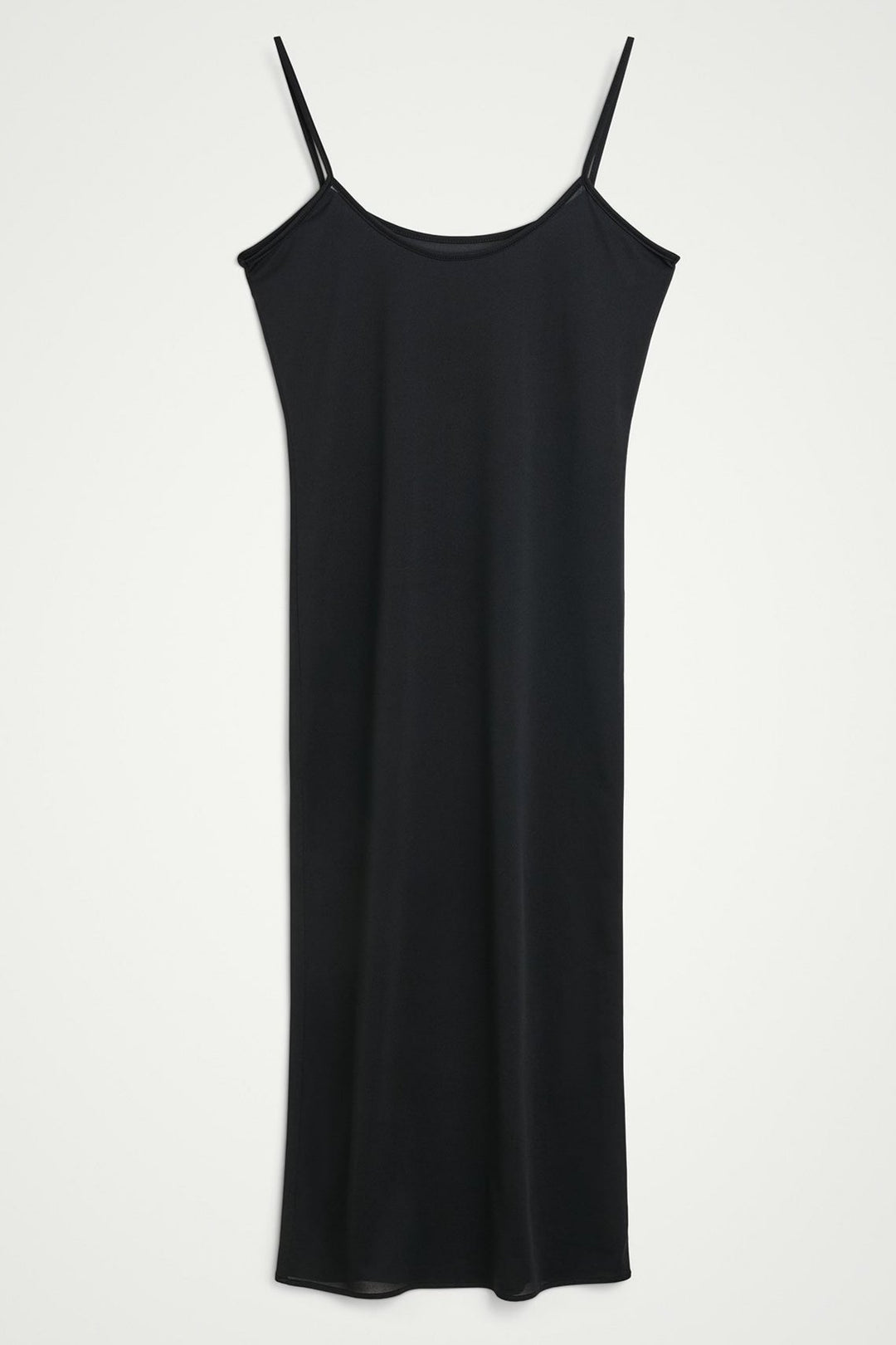 Herskind | Kjole | Haely Knit Dress, black