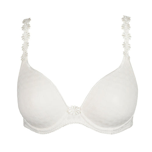 Marie Jo | BH | Avero Padded Bra Heartshape, natural (ny)