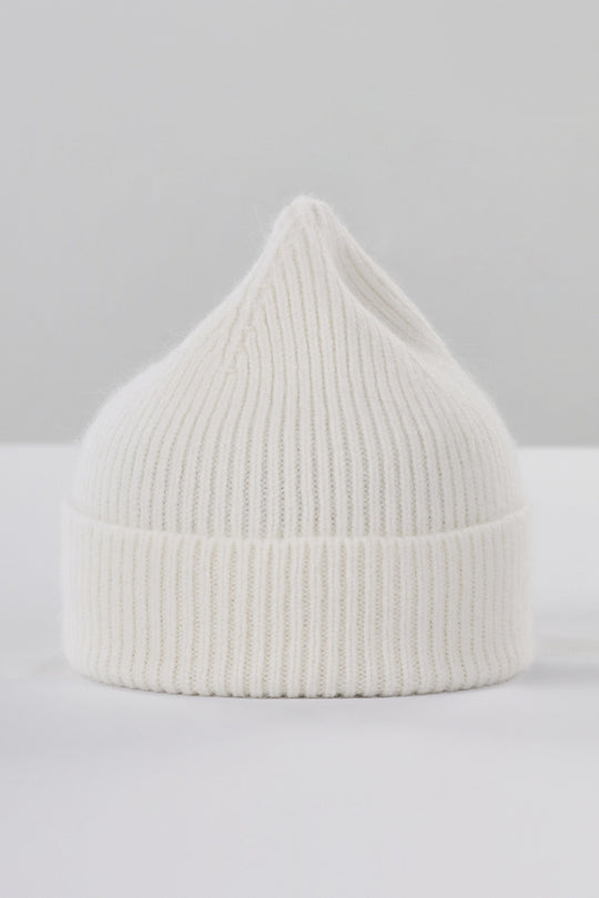 Le Bonnet | Hue | Beanie, snow