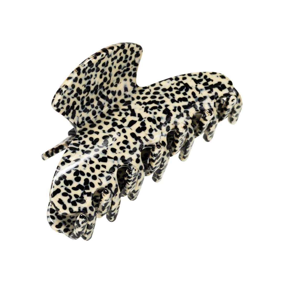 Hårklemme | Carver Claw, dalmatian