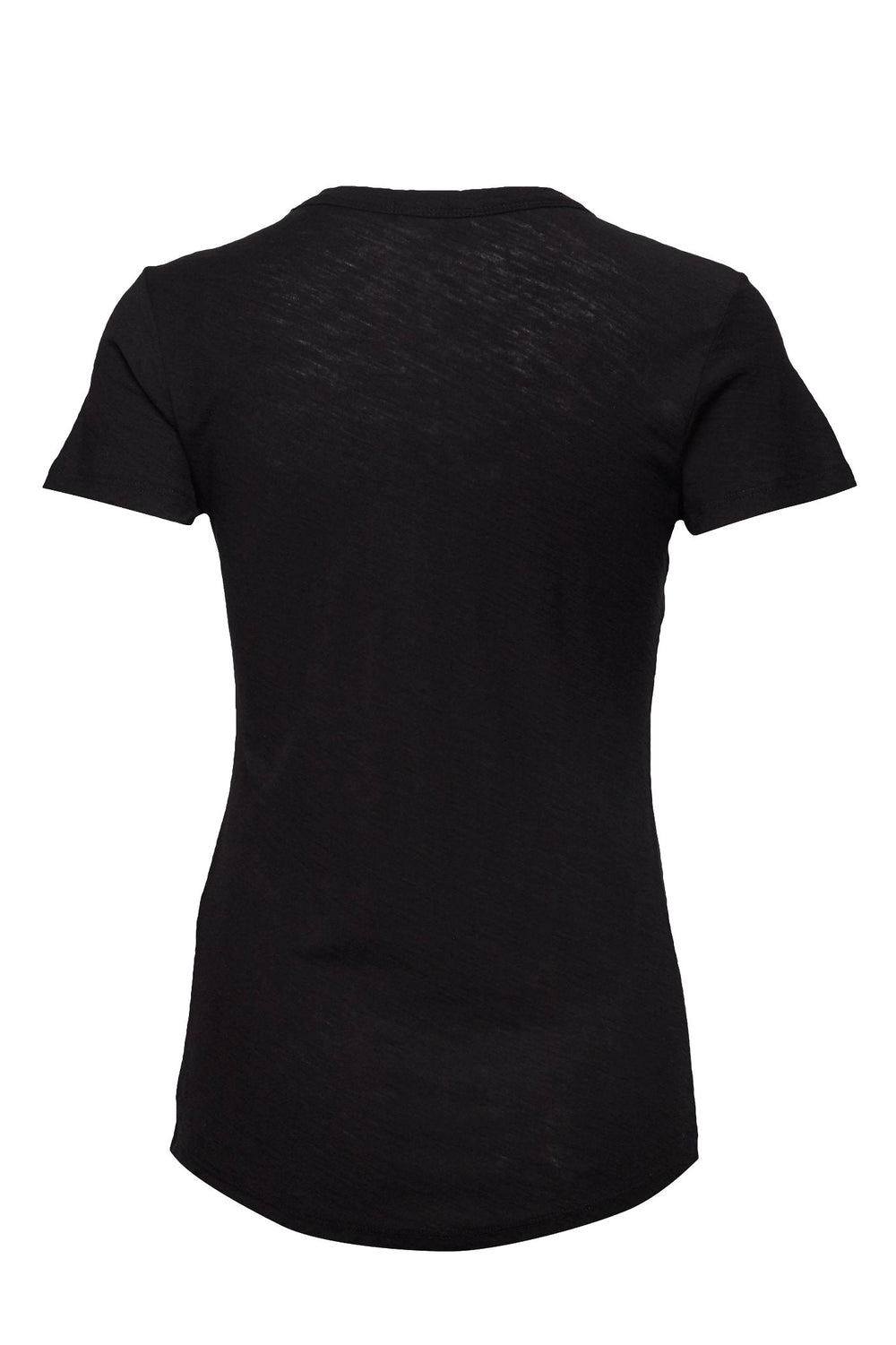 Leveté Room | T-shirt | LR-Any 1, black