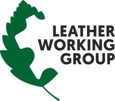 Leather Working Group (LWG)