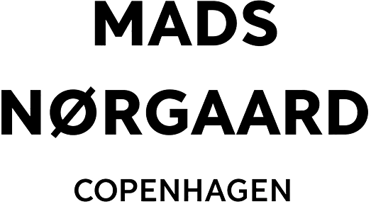 Mads Nørgaard Copenhagen