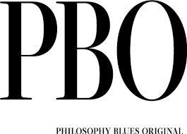 PBO - Philosophy Blues Original