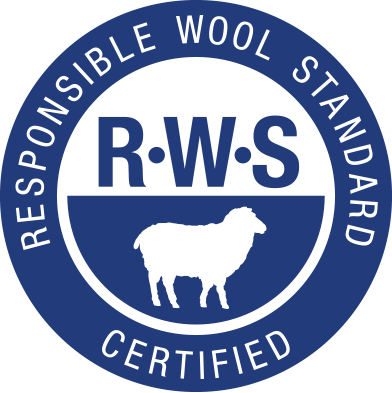 RWS (Responsible Wool Standard)