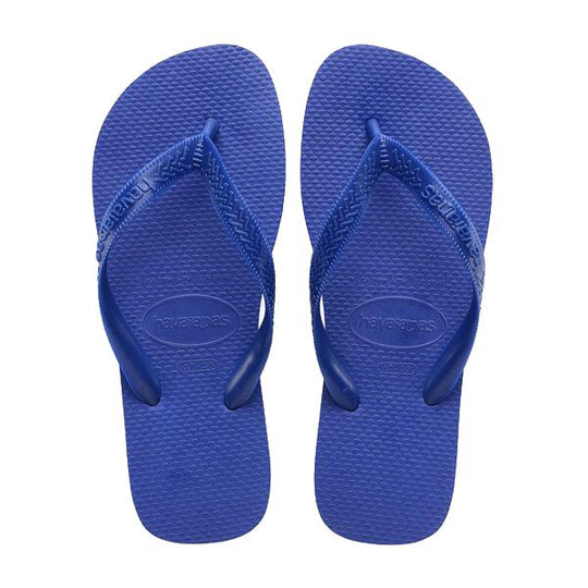 Havaianas | Klipklapper | Top Sandal, marine blue