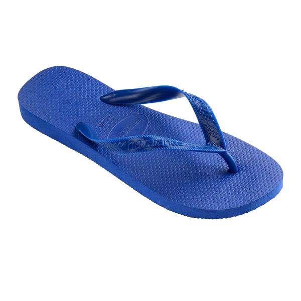 Havaianas | Klipklapper | Top Sandal, marine blue