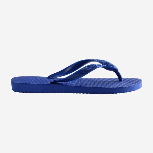 Havaianas | Klipklapper | Top Sandal, marine blue