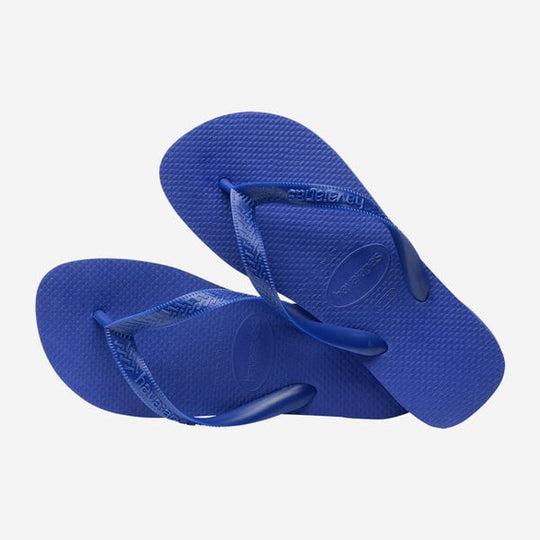 Havaianas | Klipklapper | Top Sandal, marine blue