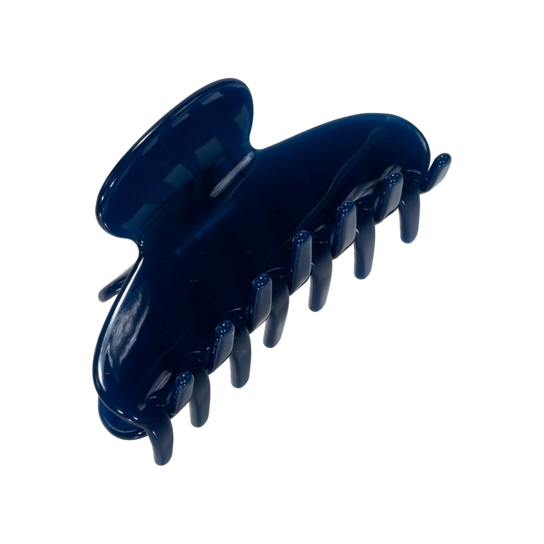 Hårklemme | Pico Ace Claw, dark blue
