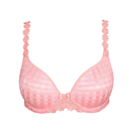 Marie Jo | BH | Avero Padded Bra Heartshape, pink parfait