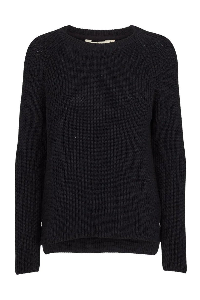 Basic Apparel | Sweety Sweater, sort